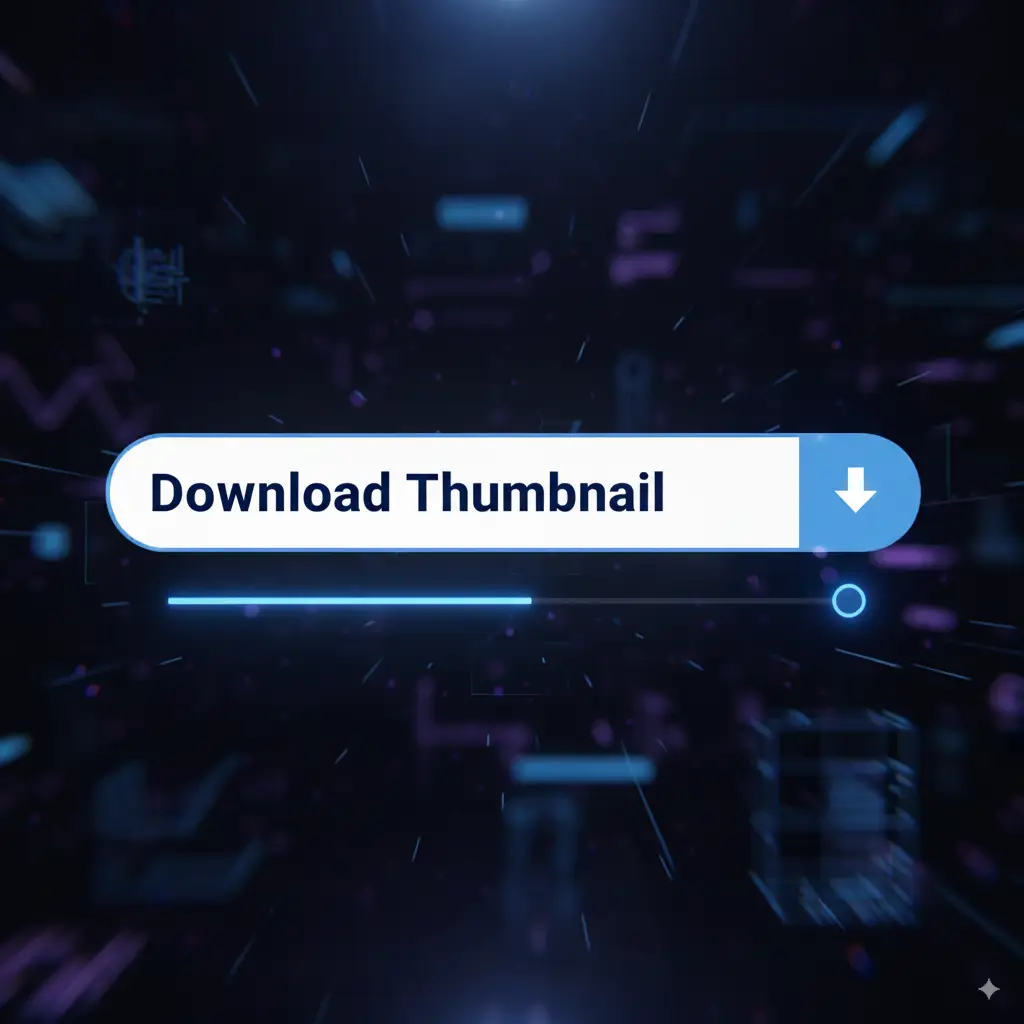 Download Thumbnail